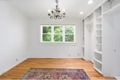 407 Lafayette Avenue, Cincinnati, OH 45220 - Photo 26