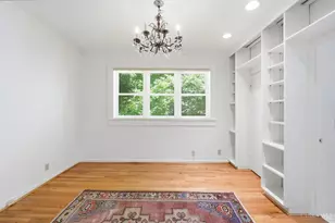 407 Lafayette Ave, Cincinnati, OH 45220 - Photo 26