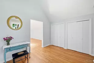 407 Lafayette Ave, Cincinnati, OH 45220 - Photo 36