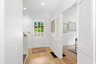 407 Lafayette Ave, Cincinnati, OH 45220 - Photo 28