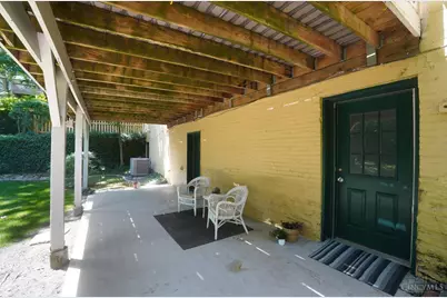 407 Lafayette Avenue, Cincinnati, OH 45220 - Photo 48