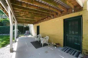 407 Lafayette Ave, Cincinnati, OH 45220 - Photo 48