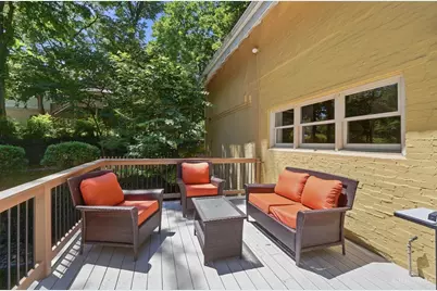 407 Lafayette Avenue, Cincinnati, OH 45220 - Photo 52