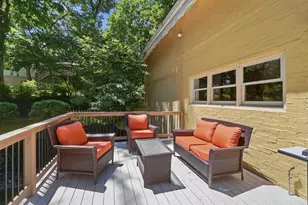 407 Lafayette Ave, Cincinnati, OH 45220 - Photo 52