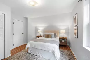 407 Lafayette Ave, Cincinnati, OH 45220 - Photo 44