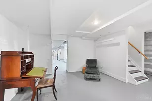 407 Lafayette Ave, Cincinnati, OH 45220 - Photo 46