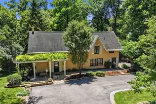 407 Lafayette Ave, Cincinnati, OH 45220 - Photo 62