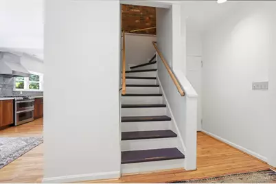 407 Lafayette Avenue, Cincinnati, OH 45220 - Photo 30