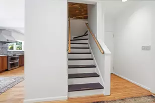 407 Lafayette Ave, Cincinnati, OH 45220 - Photo 30