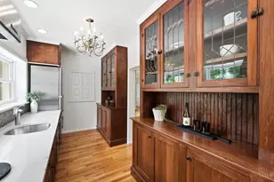 407 Lafayette Ave, Cincinnati, OH 45220 - Photo 14
