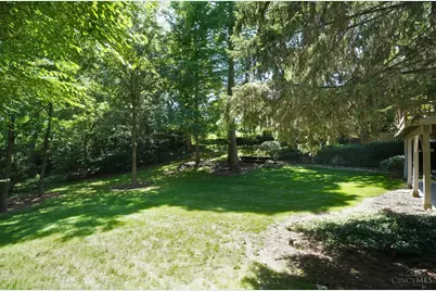 407 Lafayette Avenue, Cincinnati, OH 45220 - Photo 56