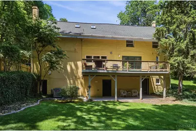 407 Lafayette Avenue, Cincinnati, OH 45220 - Photo 54