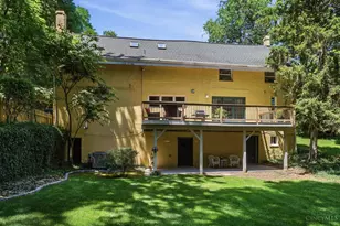 407 Lafayette Ave, Cincinnati, OH 45220 - Photo 54
