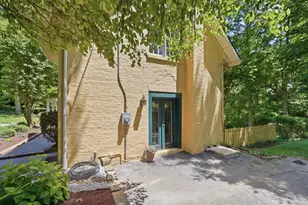 407 Lafayette Ave, Cincinnati, OH 45220 - Photo 8