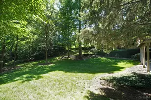 407 Lafayette Ave, Cincinnati, OH 45220 - Photo 56