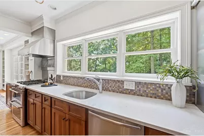 407 Lafayette Avenue, Cincinnati, OH 45220 - Photo 14