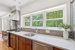 407 Lafayette Ave, Cincinnati, OH 45220 - Photo 14