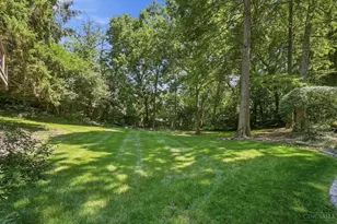 407 Lafayette Ave, Cincinnati, OH 45220 - Photo 56