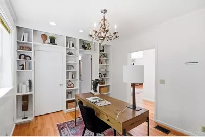 407 Lafayette Avenue, Cincinnati, OH 45220 - Photo 22