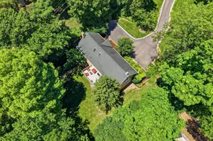 407 Lafayette Ave, Cincinnati, OH 45220 - Photo 72