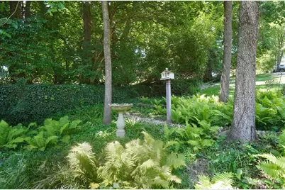 407 Lafayette Avenue, Cincinnati, OH 45220 - Photo 62