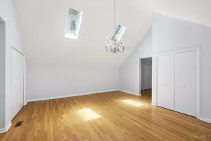 407 Lafayette Ave, Cincinnati, OH 45220 - Photo 34