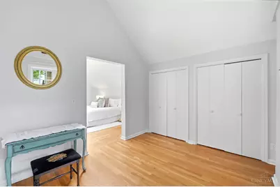 407 Lafayette Avenue, Cincinnati, OH 45220 - Photo 34