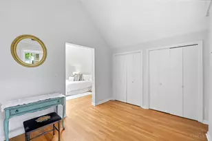 407 Lafayette Ave, Cincinnati, OH 45220 - Photo 34