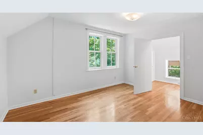 407 Lafayette Avenue, Cincinnati, OH 45220 - Photo 40