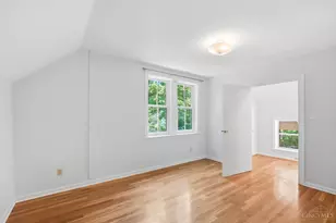 407 Lafayette Ave, Cincinnati, OH 45220 - Photo 40