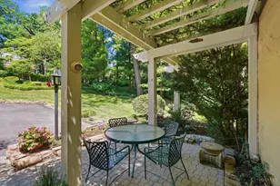 407 Lafayette Ave, Cincinnati, OH 45220 - Photo 30