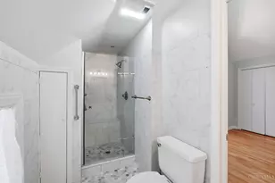 407 Lafayette Ave, Cincinnati, OH 45220 - Photo 38