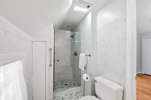 407 Lafayette Ave, Cincinnati, OH 45220 - Photo 36
