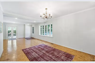 407 Lafayette Avenue, Cincinnati, OH 45220 - Photo 22