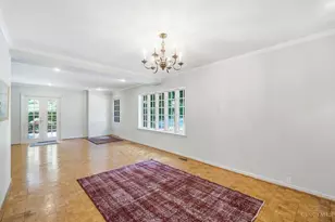 407 Lafayette Ave, Cincinnati, OH 45220 - Photo 22
