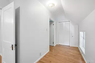 407 Lafayette Ave, Cincinnati, OH 45220 - Photo 44