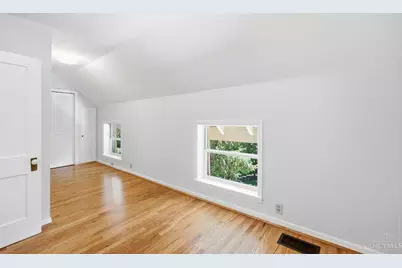 407 Lafayette Avenue, Cincinnati, OH 45220 - Photo 42