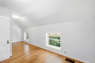 407 Lafayette Ave, Cincinnati, OH 45220 - Photo 42