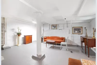 407 Lafayette Avenue, Cincinnati, OH 45220 - Photo 46