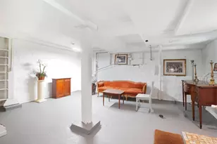 407 Lafayette Ave, Cincinnati, OH 45220 - Photo 46