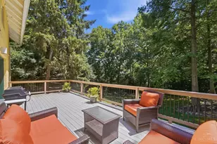 407 Lafayette Ave, Cincinnati, OH 45220 - Photo 52
