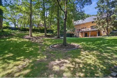 407 Lafayette Avenue, Cincinnati, OH 45220 - Photo 58