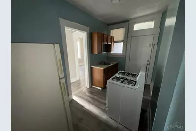 3671 Vine Street #2, Cincinnati, OH 45220 - Photo 12