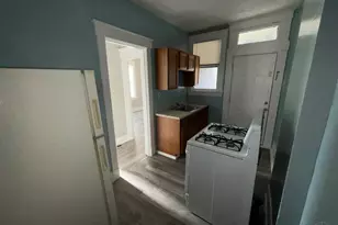 3671 Vine St, Cincinnati, OH 45220 - Photo 12