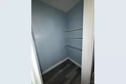 3671 Vine Street #2, Cincinnati, OH 45220 - Photo 10