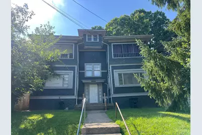 3671 Vine Street #2, Cincinnati, OH 45220 - Photo 1