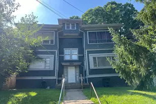 3671 Vine St, Cincinnati, OH 45220 - Photo 1