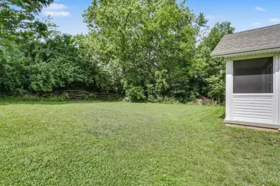 26 Miron Street, Bloomingburg, OH 43106 - Photo 30