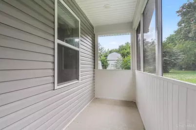 26 Miron Street, Bloomingburg, OH 43106 - Photo 26
