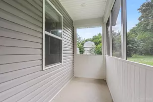 26 Miron St, Bloomingburg, OH 43106 - Photo 26